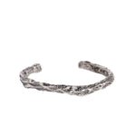 AJI BRACELET | 925 STERLING SILVER