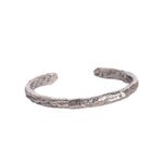 ULA BRACELET | 925 STERLING SILVER